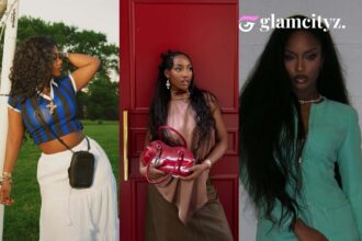Instagram styles to recreate this week