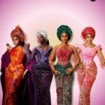 Owambe is Online Issue 61