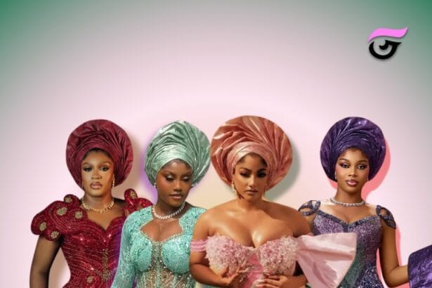 Owambe is Online