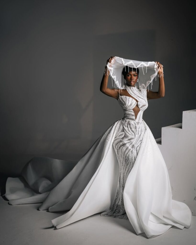 Bridal