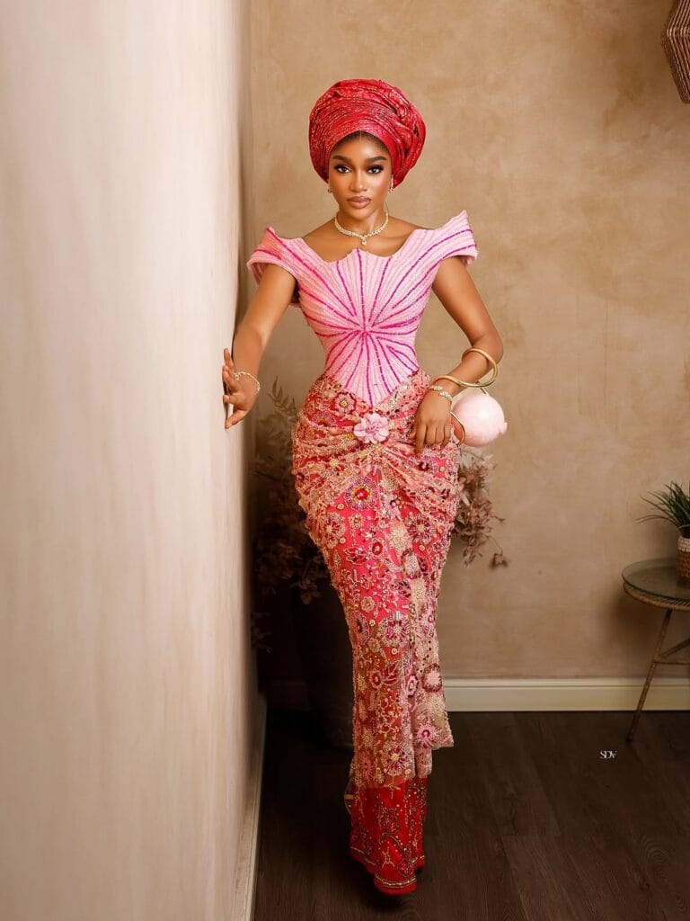 Owambe is Online