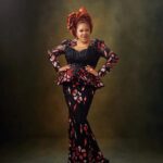 Toyin Abraham