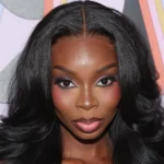 Doll Makeup Trend