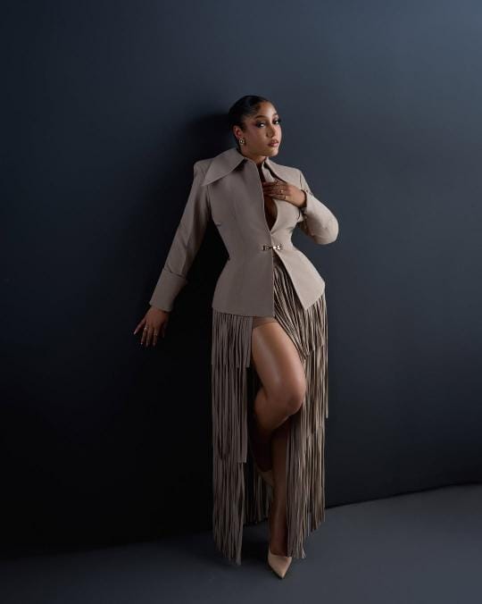 Blazer