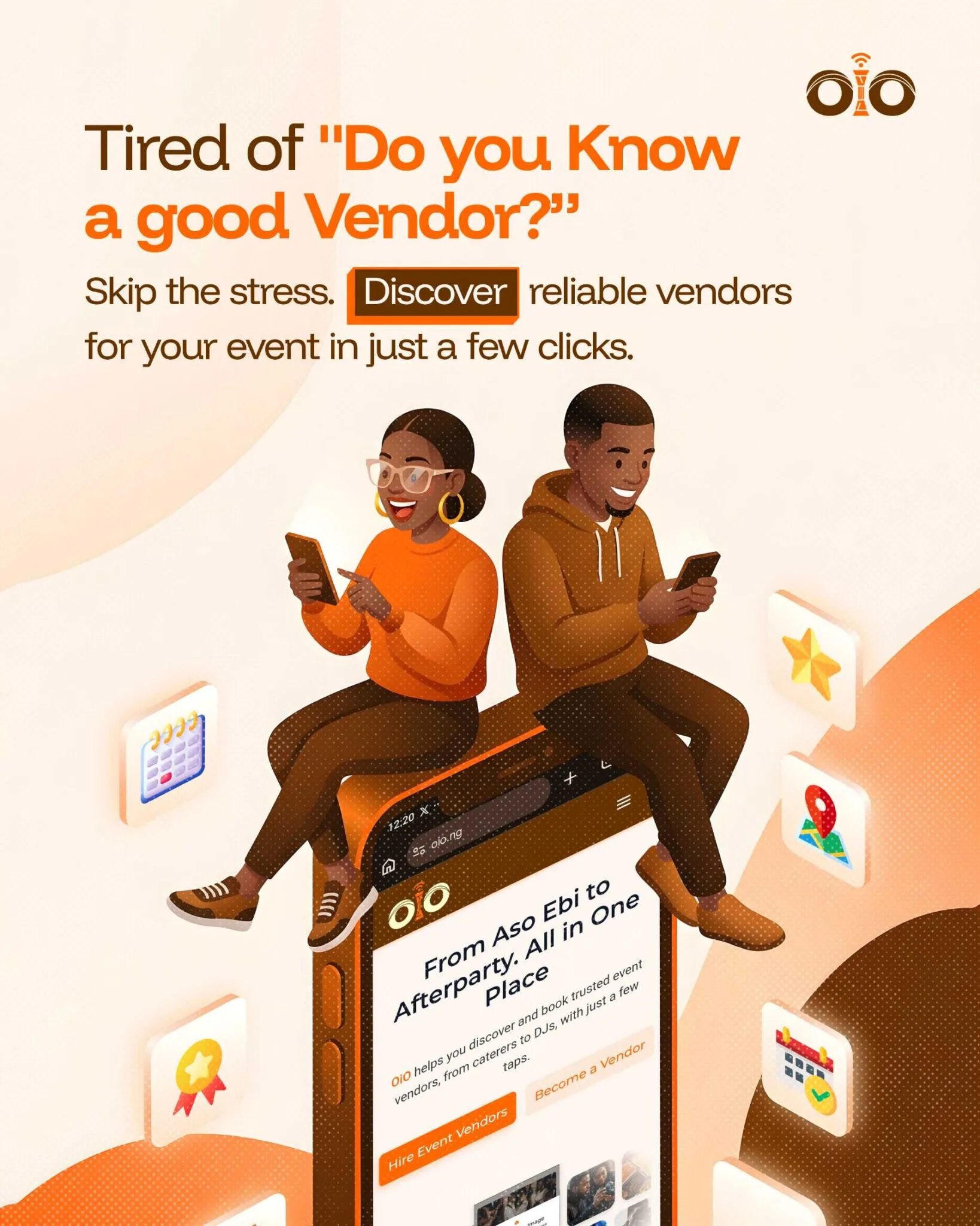 oio.ng