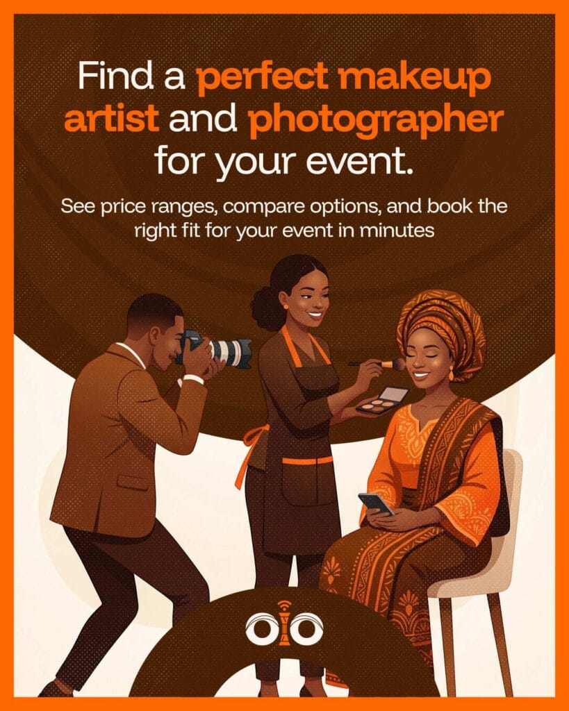oio.ng
