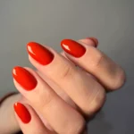 Timeless nail designs