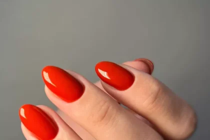 Timeless nail designs