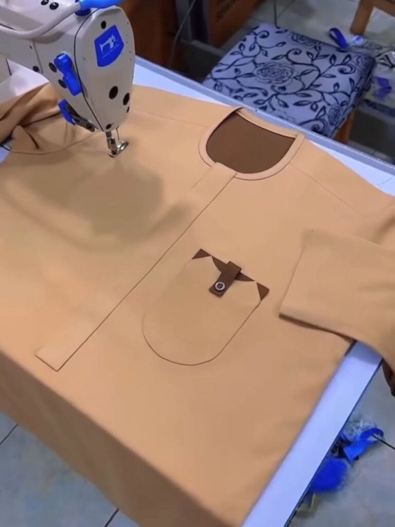 Bespoke 