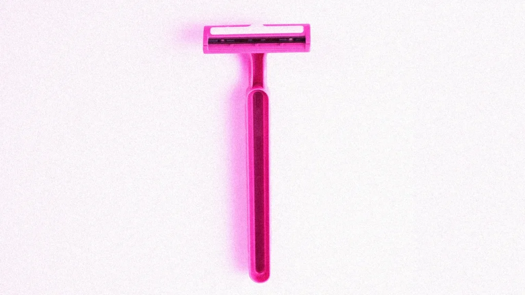 How to Shave Pubic Hair Safely