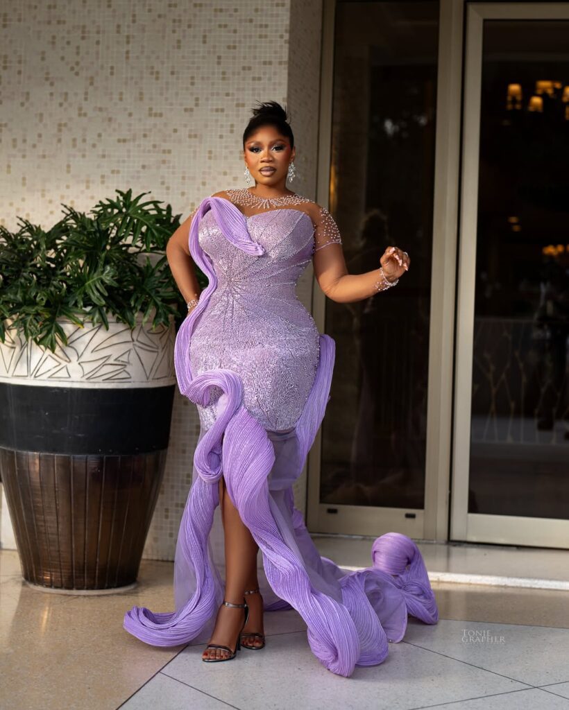 Wunmi Toriola