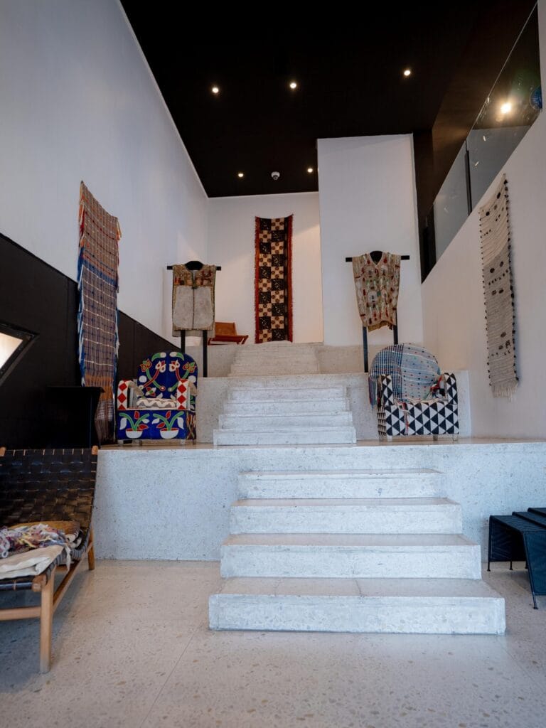 Alára Best Fashion Stores in the World