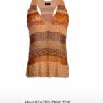 Nigerian fashion Brands Kilentar