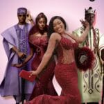 Owambe Is Online 64