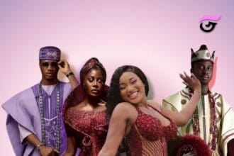 Owambe Is Online 64