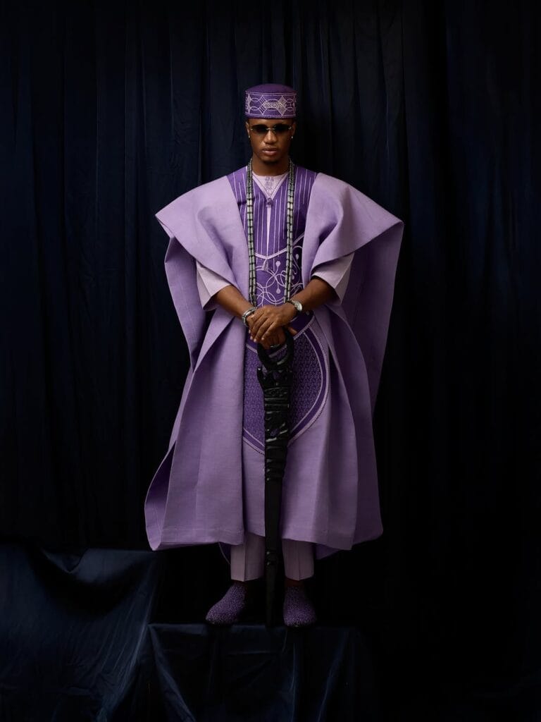 Owambe is Online