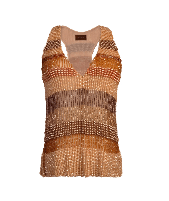 Nigerian fashion brands Kilentar