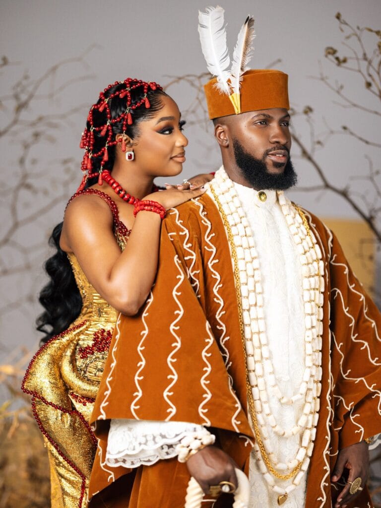 Owambe is Online