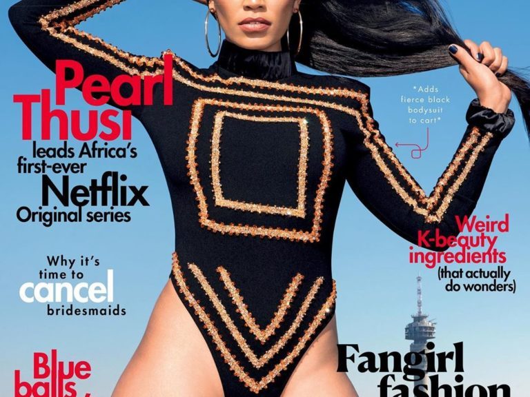 Cosmopolitan SA Pearl Thusi 768x960 3