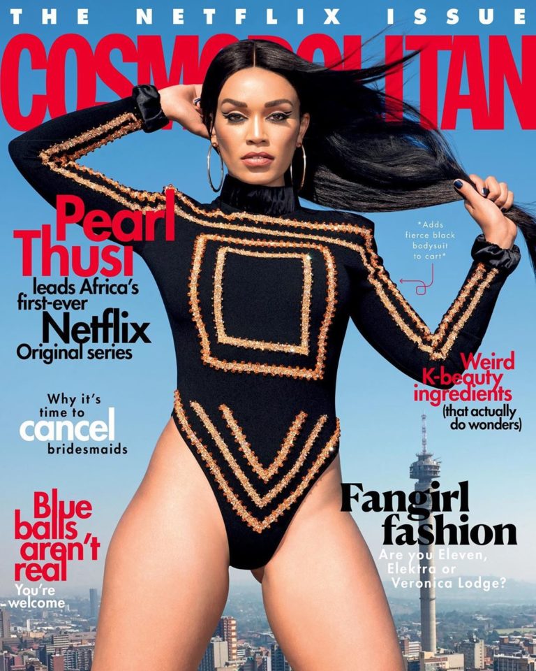 Cosmopolitan SA Pearl Thusi 768x960 3