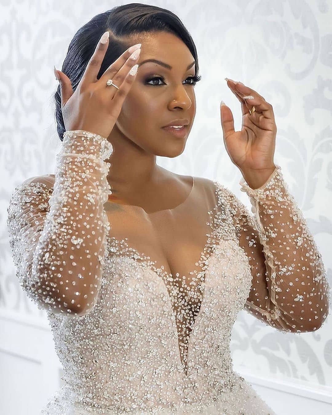 IMG 20200301 225449 715 1