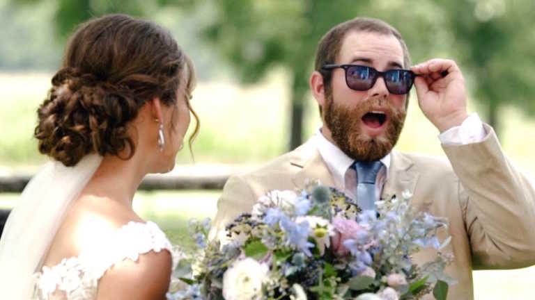 colorblind 768x432 1