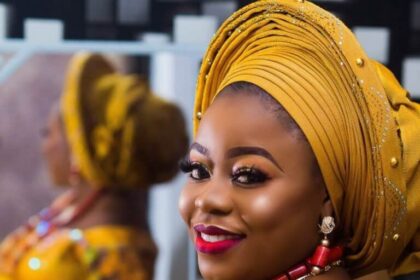 dimpleartistry b4cjrhdlvxb8725983215302987742